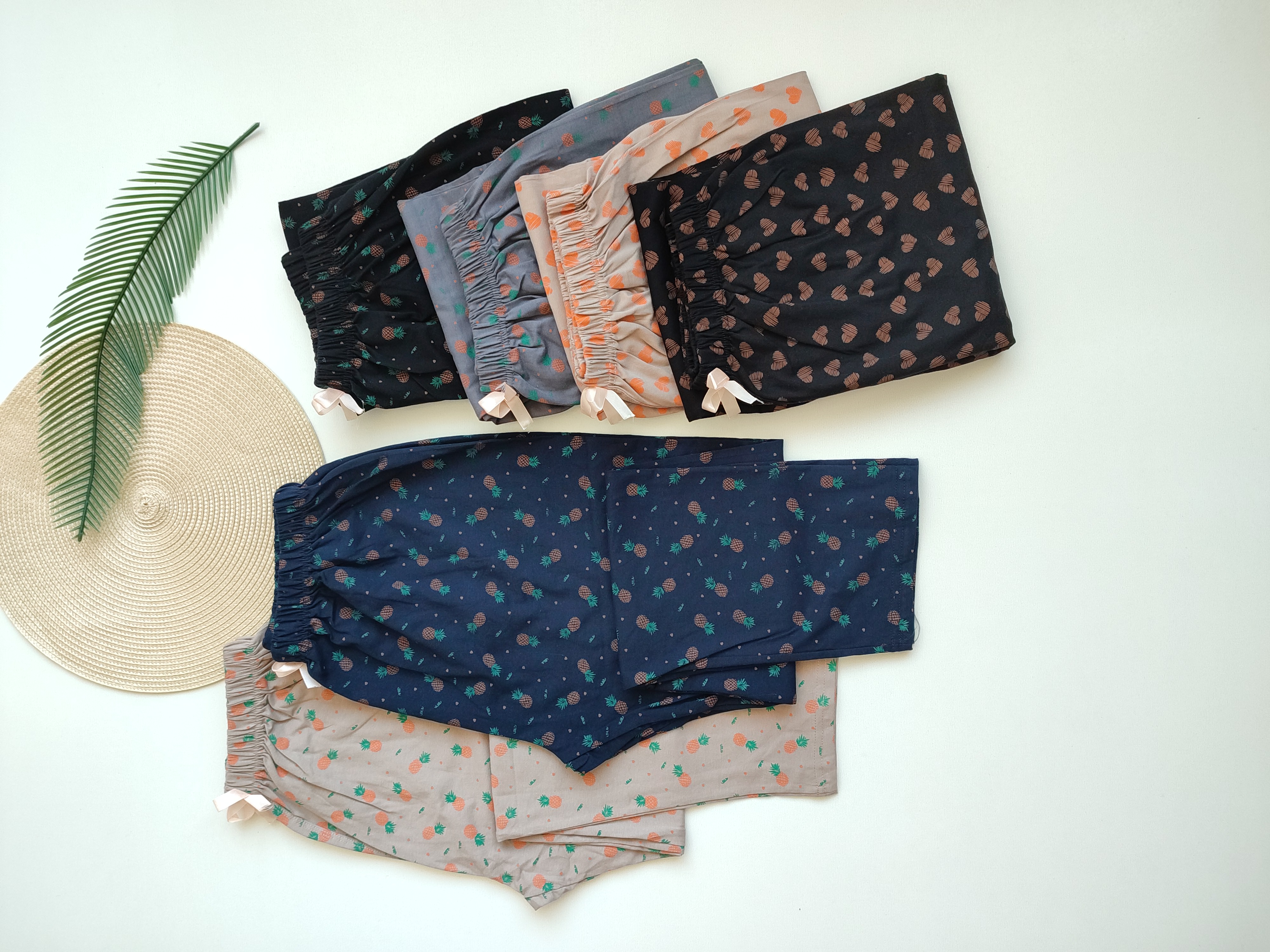 شلوار راحتی