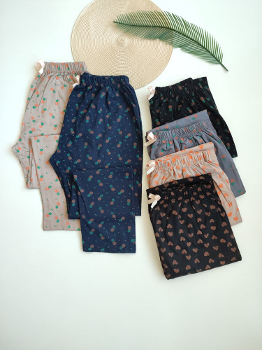 شلوار راحتی