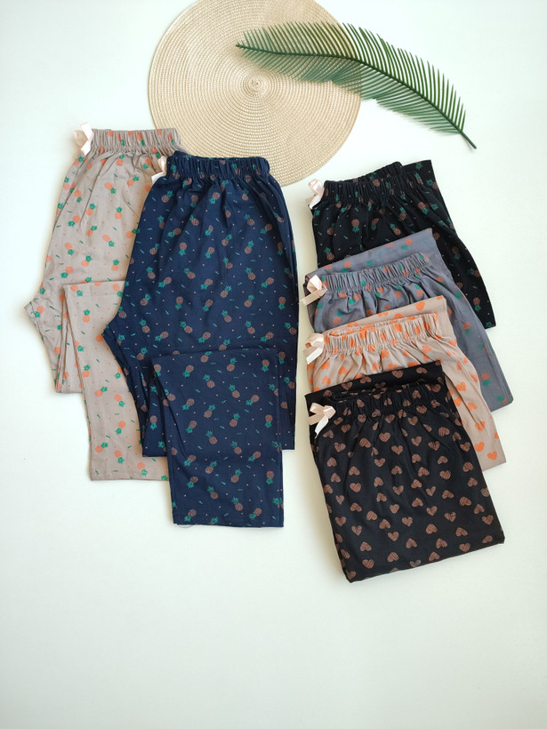 شلوار راحتی