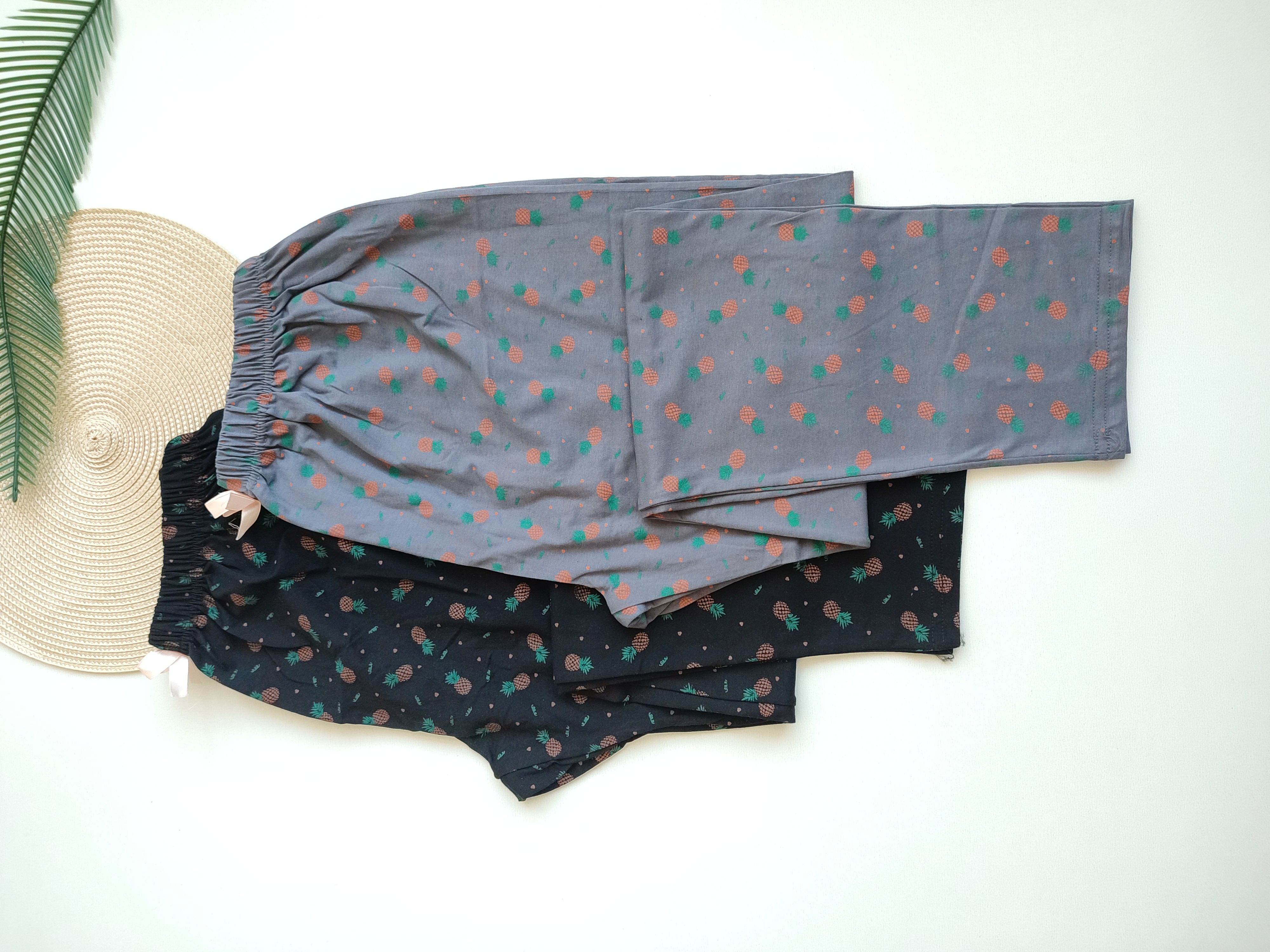 شلوار راحتی