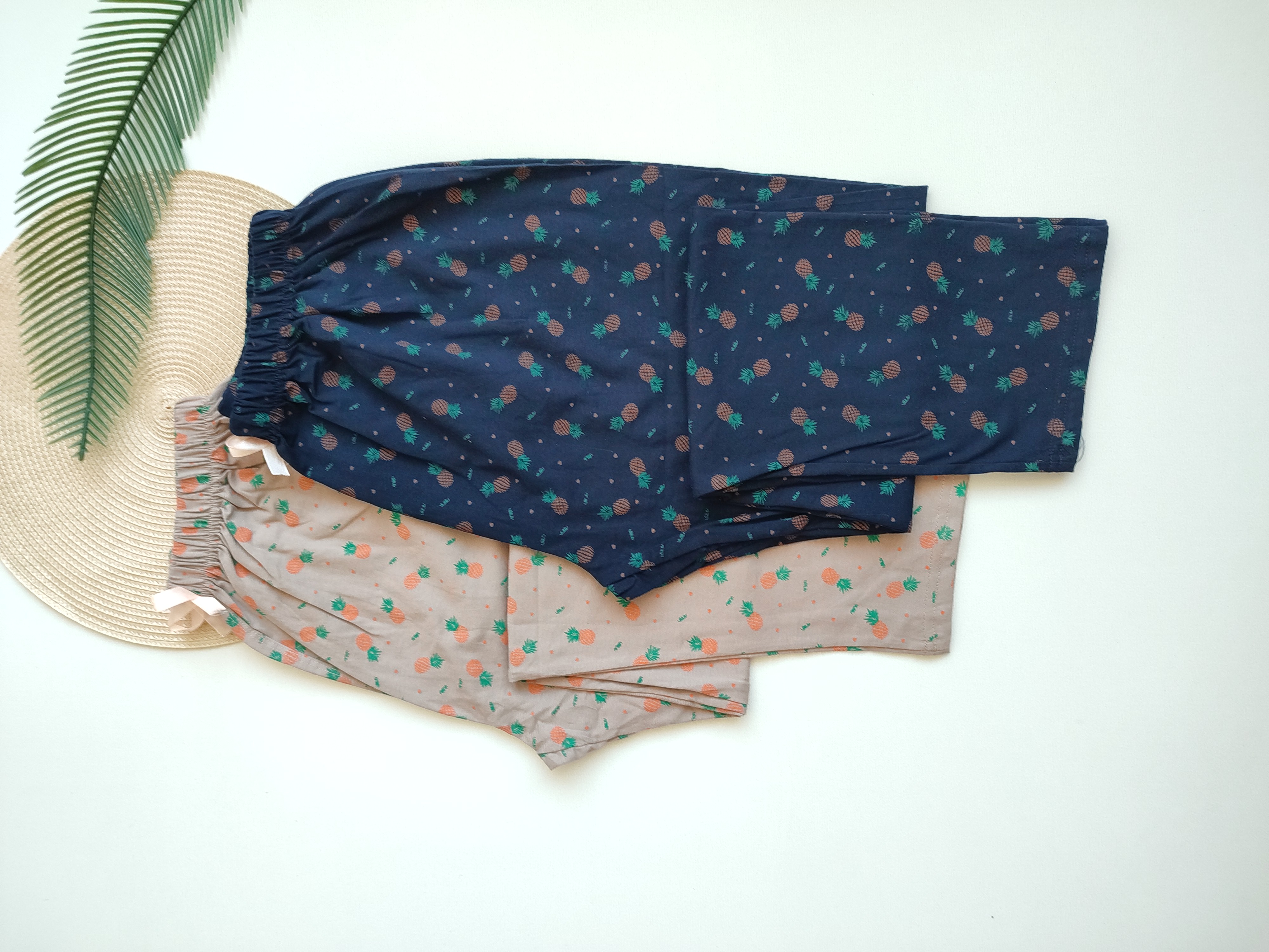 شلوار راحتی