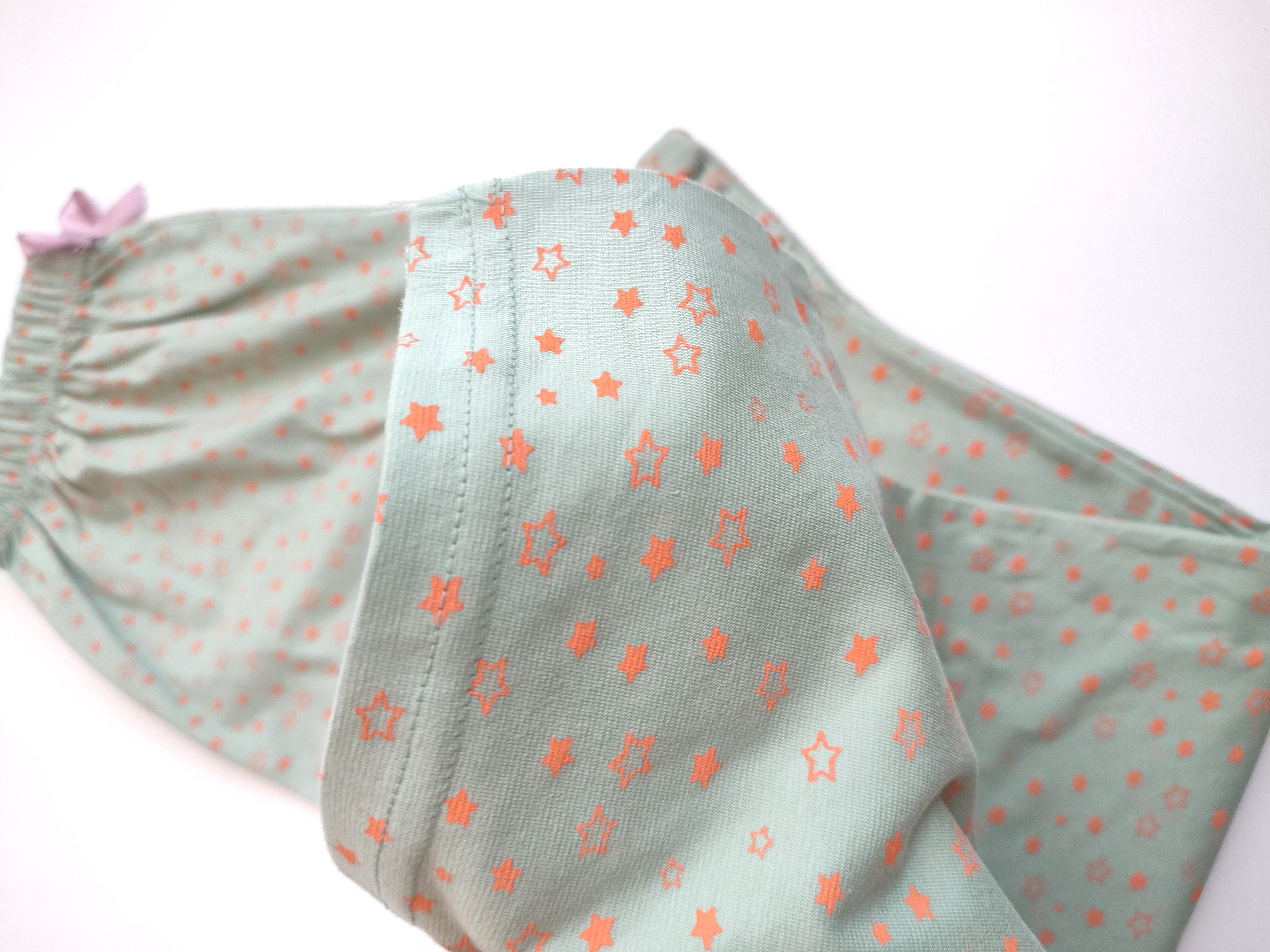 تیشرت شلوار زنانه