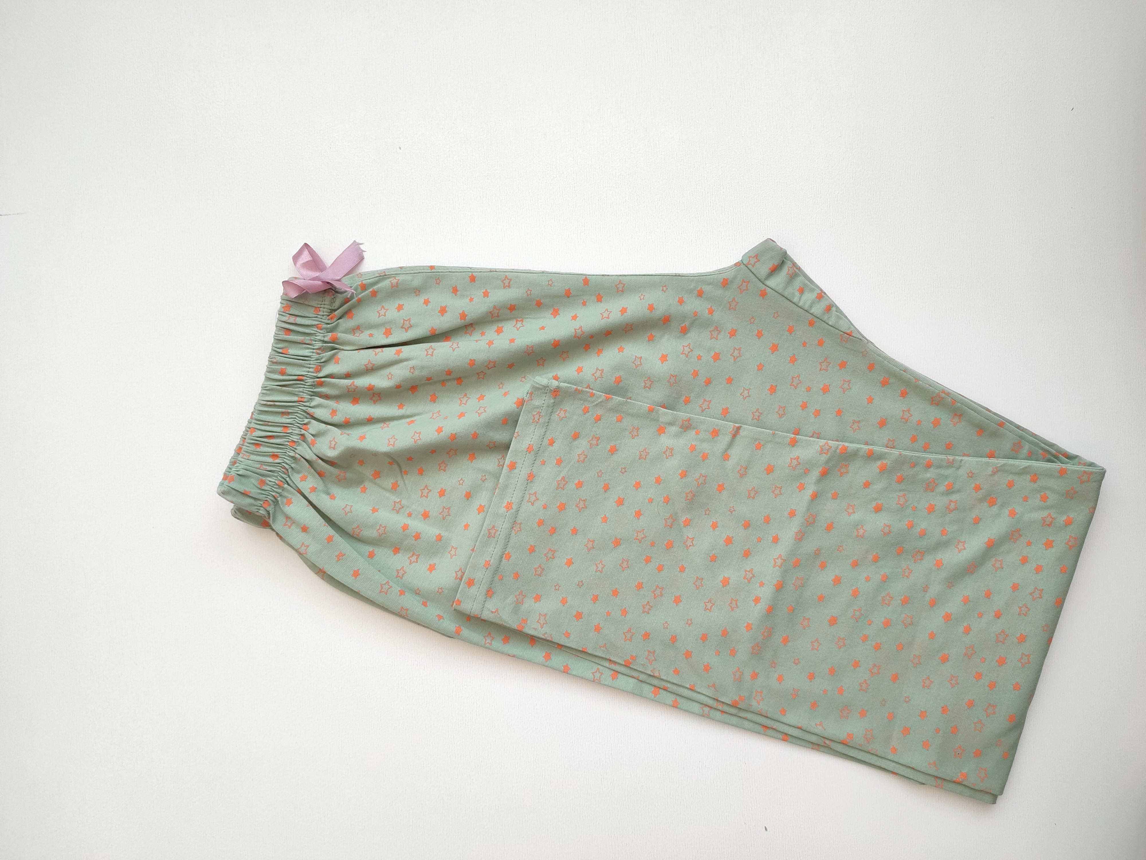 تیشرت شلوار زنانه