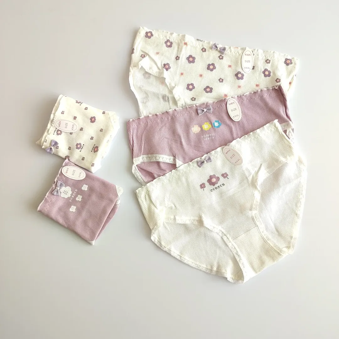 شورت دوینا سایز ۴۶-۴۸